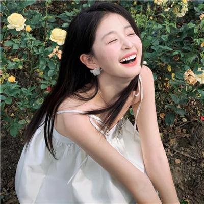 环战公主