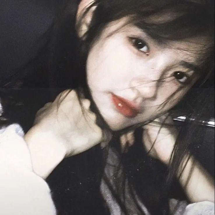 我的刺猬女孩