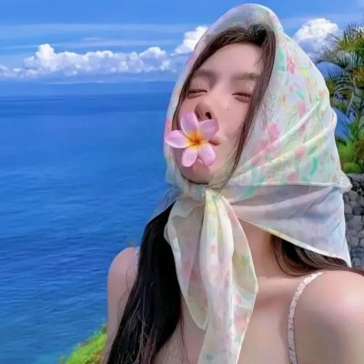 女神养成记