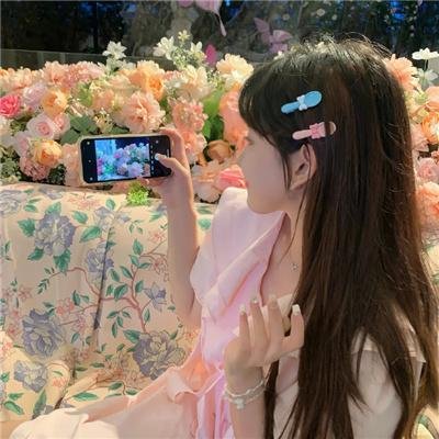 美色杀人狂