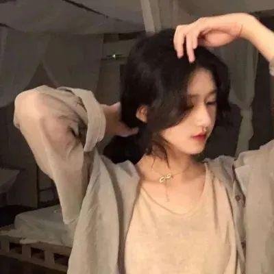 敢死女壮士