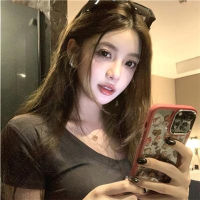 帅哥们