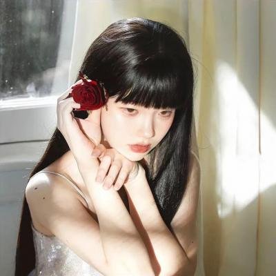 最后生还者