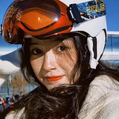 爱莲妹妹