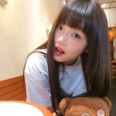 细思极恐