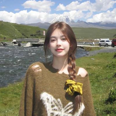 流星花园2