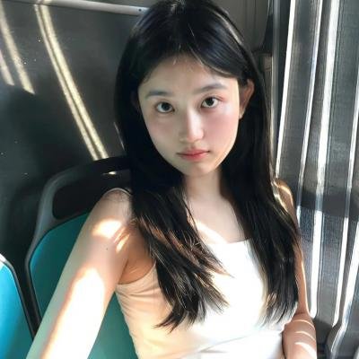 小姐姐去哪儿