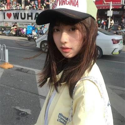 纪录巴黎